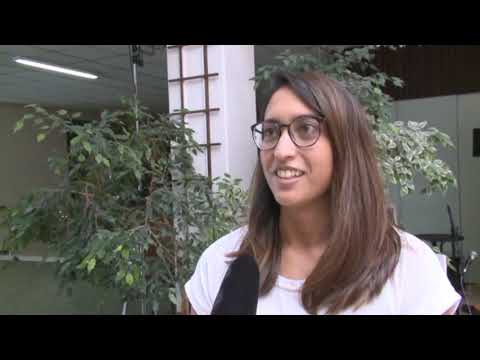 MEMA TV - KW 46 - Panorama 46/2019