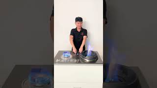 Download lagu Amazing Stove 🔥 Powerful Flame & Easy Installation#GasCooker #HomeUpgrade #ShortsFeed mp3