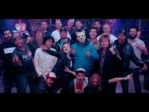 Need for Speed™ Let'sPlay Pt 49 (Final)