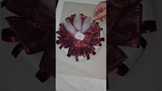 #homecomingmum #texas #homecomingmums #homecomingdress #homecomingsurprise #Mums #homecoming