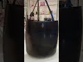 FURLA Bag Shortvideo Youtubeshort