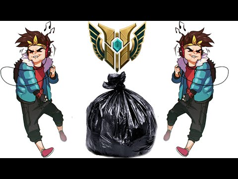 AH 1 | DRAVEN MONTAGE I'M BACK AGAIN | 3M Points DRAVEN