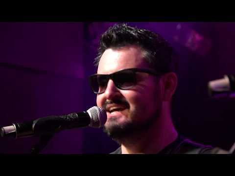 The B-Sides - Highway to hell (Luz de Gas)