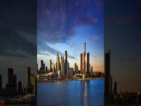 Best Western Plus Waterfront Hotel - Windsor (Ontario) - Canada