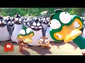 Migration 2023 We Re Going To The South Pole Scene