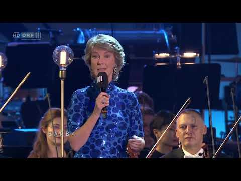 Hollywood in Vienna 2017