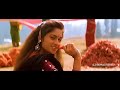 Pachai Nirame Alaipayuthey Remastered Video 51 HD 1080p