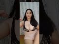 GOYANG SUSU GEDE Bigo Bigolive Bigolivevideo Tiktok Fyp Viral Trend Trending Viralvideo