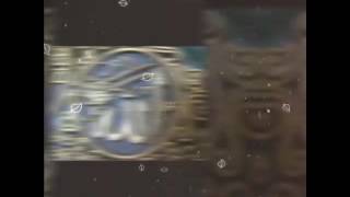 Download lagu Aaye lakho payambar jahan me magar. mp3