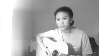 &quot;Antichrist&quot; The 1975 Acoustic Cover