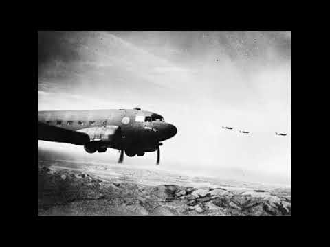 Why did the Battle of Wau happen?