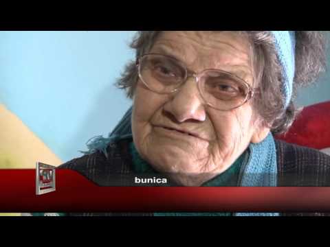 Pedeapsa capitala pentru Ionut Gologan
