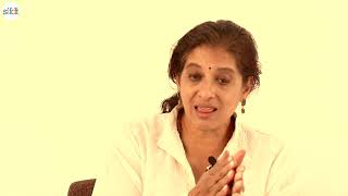 The Healing Masters Episode # 3