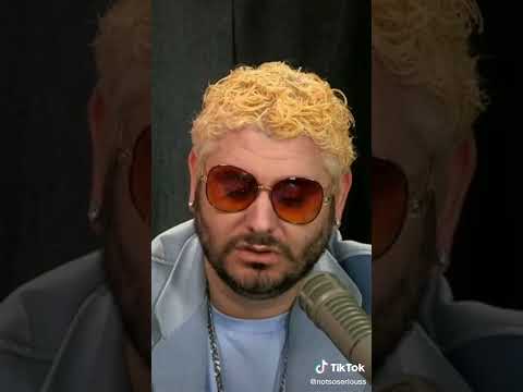 2021 03 04 @notsoseriouss 6935527120533867778