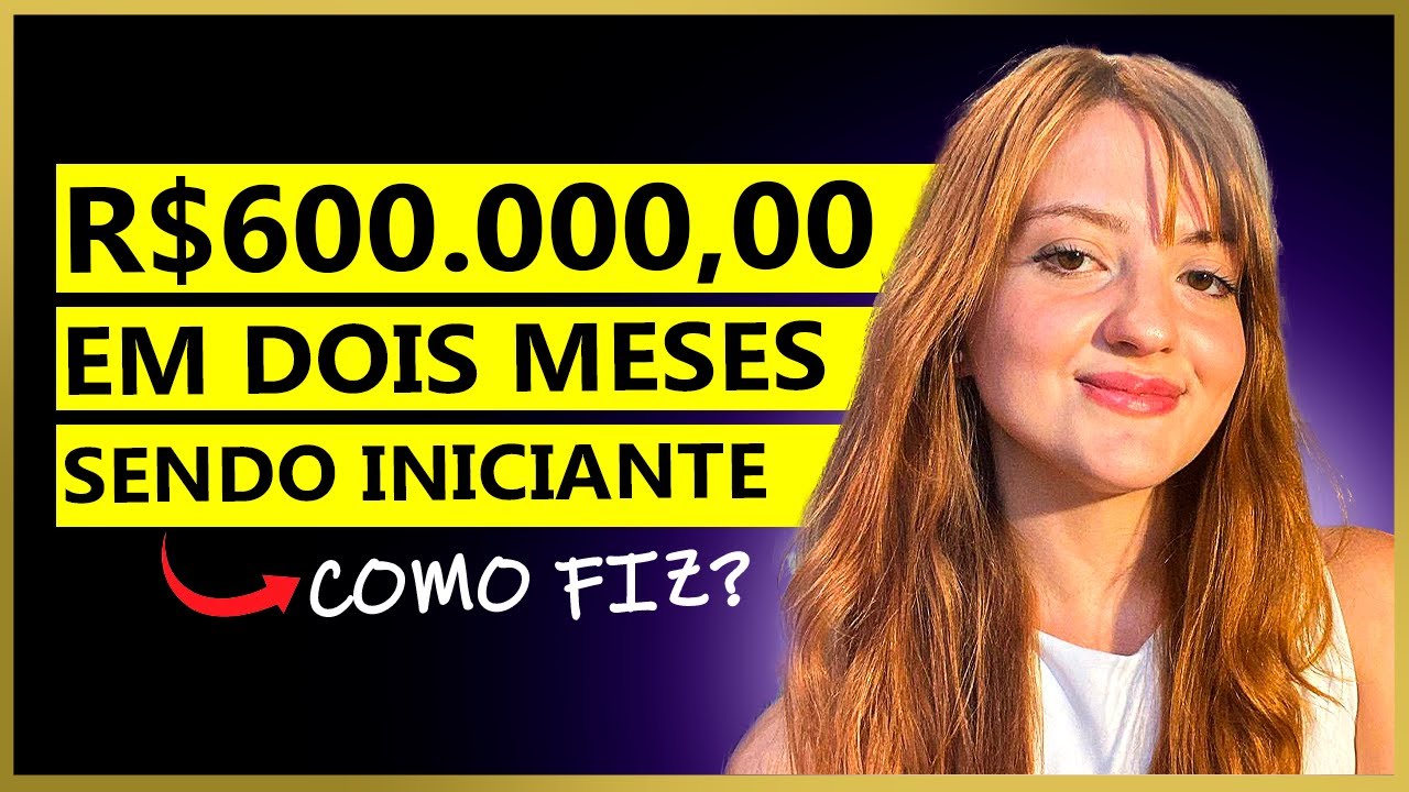 RECORDE!!! R$411.576,43 No Primeiro Mês Monetizada | ChannelsCast #82