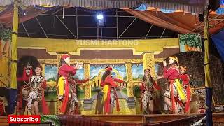 Download lagu LALI JANJINE MEDLEY ATI KESIKSO | BARONGAN KRIDHO PUTRO KUSUMO | BARONGAN BLORA mp3 Download lagu LALI JANJINE MEDLEY ATI KESIKSO | BARONGAN KRIDHO PUTRO KUSUMO | BARONGAN BLORA mp3