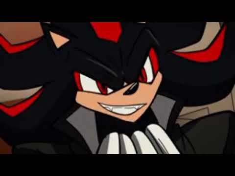 The Little Mer-Girl Dragon Part 7: To the surface