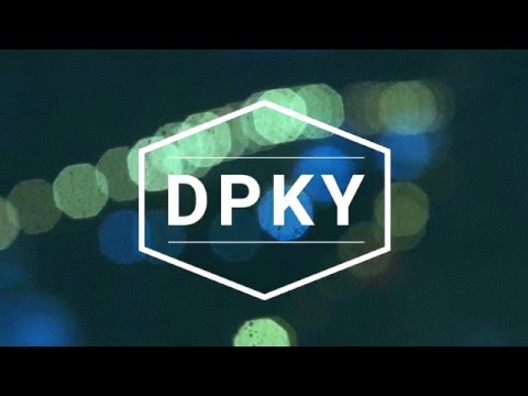 DPKY ft. Elsueno @RAGU Новосибирск
