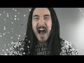 [HQ] The Bloody Beetroots ft. Steve Aoki - Warp ...