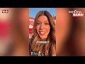 Videó