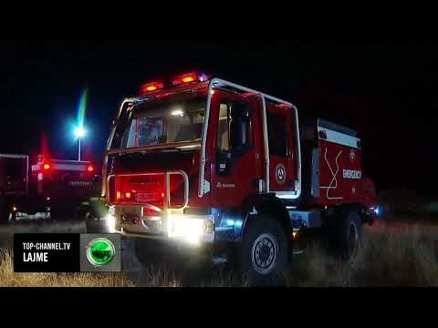 Top Channel/ Asnjë i mbijetuar nga rënia e avionit në Turqi: Amerikanët gati të ndihmojnë hetimin!