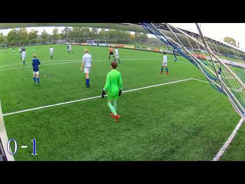 Boeimeer JO15-2 - Boeimeer JO14-1  2-4.