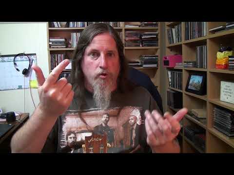 The 12-Bar Blues Ukulele Lesson