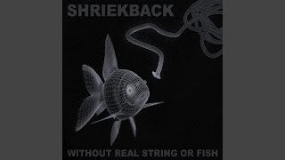 The King in the Tree