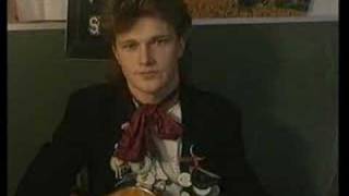 Pirum - S'il vous plaît (1989)