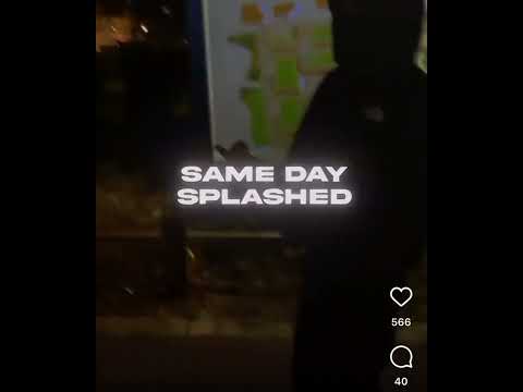 #3x3 Busy Instagram Freestyle Dissing #OFB Headie One,Bandokay and Dissing AP(Skengfield)❄️❄️