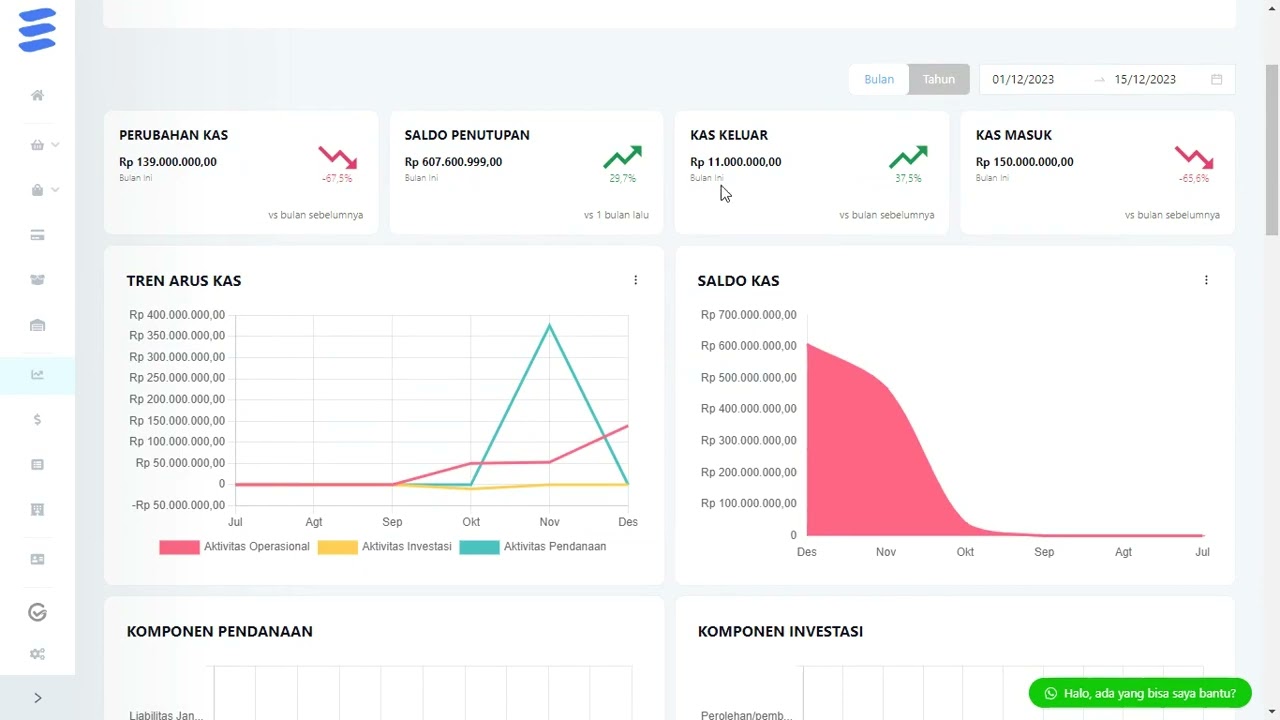 <?= esc_attr($title); ?>