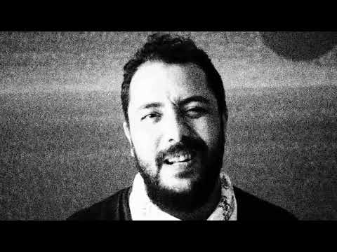 Chbik Saket - Halim Yousfi feat Paza Man