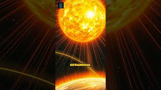 Download lagu Kenapa Matahari Terasa Panas 🔥🔥🔥🔥? #ilmupengetahuan #faktaunik #sainspopuler #edukasisains mp3