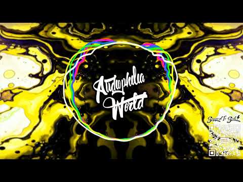 Aeden & Um41K - Ain't Nobody Perfect | DANCE & EDM