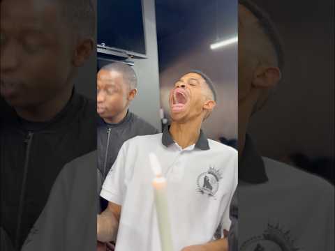 Birthday On The 26th!!