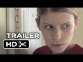 Captive Official Trailer #1 (2015) - Kate Mara, David ...