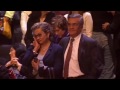Andre Rieu   Amazing Grace Live in Mexico
