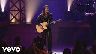 Travis Tritt - It&#39;s a Great Day to Be Alive (from Live &amp; Kickin&#39;)
