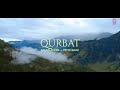 Sajjan Adeeb New Song Qarbat