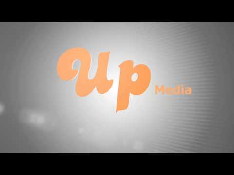 download lagu mp3 mp4 Upmedia, download mp3 Upmedia free downloadn, video klip Upmedia