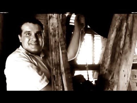 Tri dukata mala - ŽETEOCI