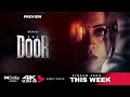 The Door Tamil Movie OTT Release Date Review Bhavana Tamil Horror Thriller Movie