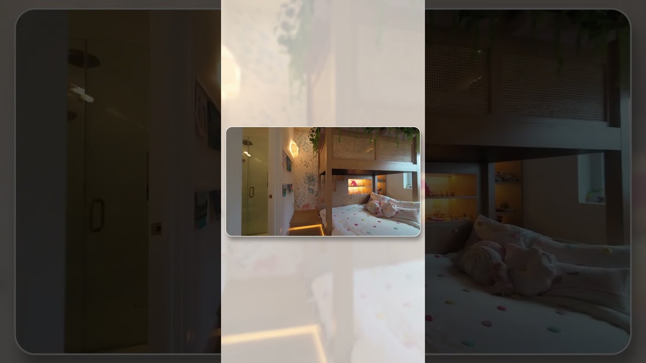 234 Crighton Drive Video
