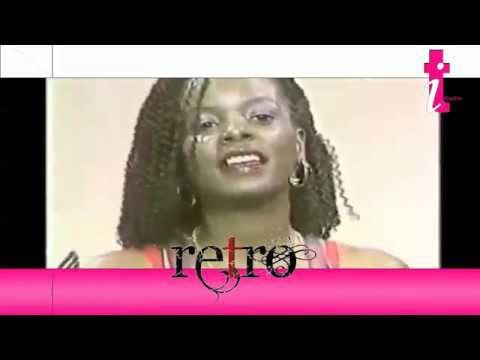 Karapat - dé mo kréol - Identité Radio son HD