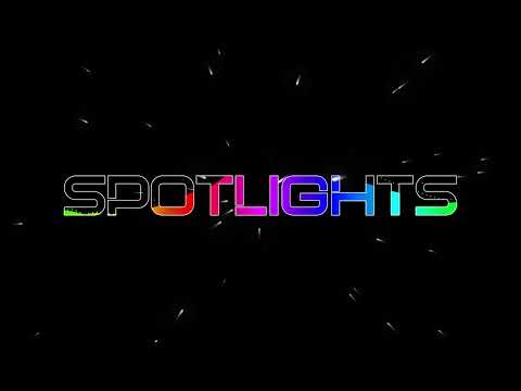 Steve Aoki, Timmy Trumpet, DJ Aligator - The Whistle