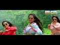 Khesari Lal Yadav Kajal Raghwani 2019 सुपरहिट Bhojpuri Cinema Full Song Sar Se Chunari