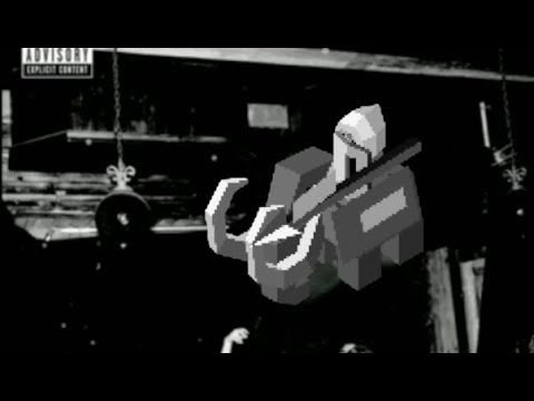 Polytopia - Knights in a nutshell 3