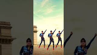 Download lagu I have grasped happiness #shorts #shortvideo #dangdut mp3