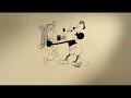 BNDgital Walt Disney Animation Studios 2017
