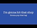 The Fooo-Ex Factor -Lyrics- 